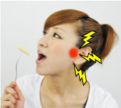 上腕骨外側上顆炎の治療