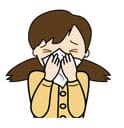 副鼻腔炎の鍼灸治療