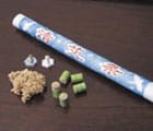 自律神経失調症 お灸